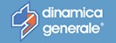 http://www.dinamicagenerale.com/