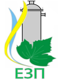 Logo ezp.jpg