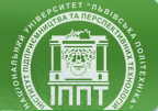 Logo IPPT.png