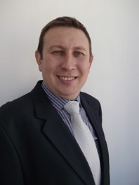 Стецишин фото.jpg