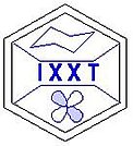 IXXT 13.JPG