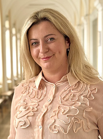 Файл:Мороз Л.В. копія.jpg