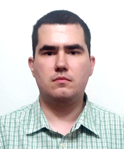 Файл:Торгашов Юрій копія.jpg