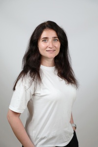 Сайт Касинець Мар'яна Євгенівна.jpg