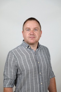 Сайт Бобало Тарас Володимирович.jpg