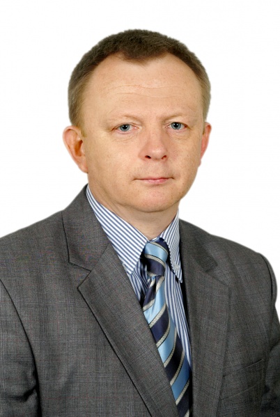 Файл:Терлюк .jpg