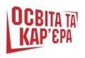 Logo9.jpg