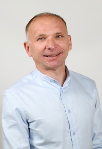 Сайт Тростянчик Андрій Миколайович.jpg