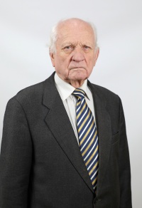 Сайт Луцків Микола Михайлович.jpg