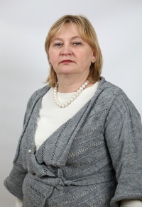 Сайт Дядюх-Богатько Наталія Йосипівна.jpg