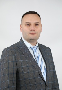 Сайт Семенів Віталій Васильович.jpg