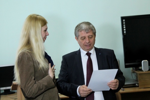 Яновська наукконкурс.jpeg