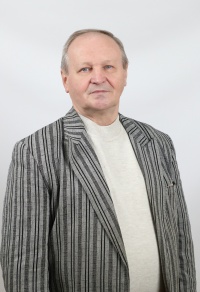 Сайт Калитка Мирон Іванович.jpg