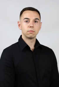 + Чорній Олександр Володимирович.jpg