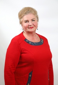 Сайт Дзендзелюк Леся Степанівна.jpg