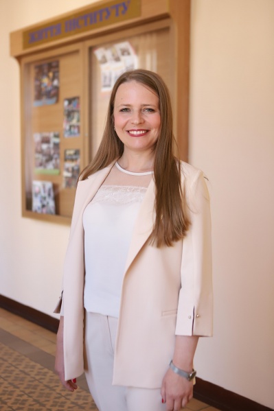 Файл:ЛЕСЬКО (1) (1).JPG