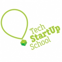 Tech StartUp School.jpg