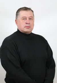 Сайт Репета Вячеслав Богданович.jpg