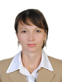 Lyaskovska Solomiya.jpg