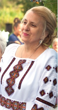 Чорна Наталія.jpg