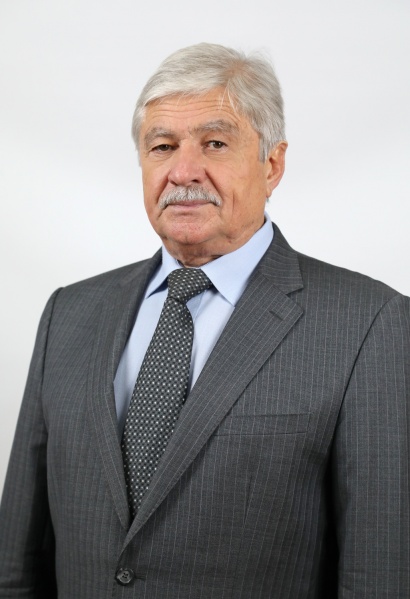 Файл:Сайт Ковальський Богдан Михайлович.jpg