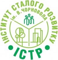 ІСТР logo.jpg