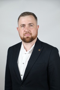 Сайт Вегера Павло Іванович.jpg