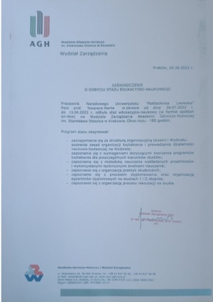 Знімок екрана 2024-10-24 003525.jpg