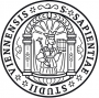 University-of-Vienna-Logo.png