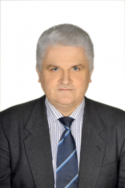 Файл:Гузела М.В..JPG