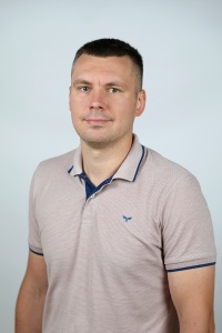 Сайт Гарасим Дмитро Ігорович.jpg