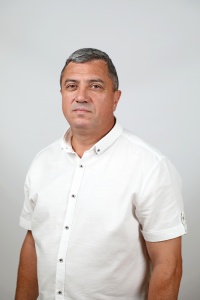 Сайт Перетятко Богдан Маркович.jpg