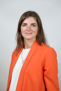 Сайт Данкевич Ірина Петрівна.jpg