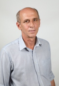 + Гуменецький Тарас Володимирович.jpg