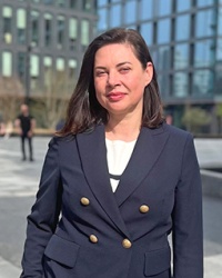 IMG 1254 (1) копия.jpg