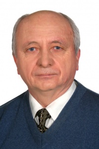 Tyhanskyj M V.JPG