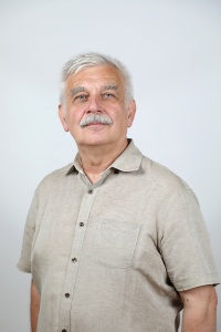 Сайт Кархут Ігор Іванович.jpg