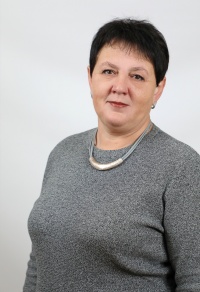 Сайт Пановик Уляна Петрівна.jpg