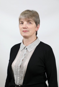 Сайт Федина Богдана Іванівна.jpg