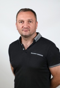 Сайт Лютий Павло Ярославович.jpg