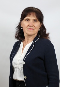 Сайт Голубник Тетяна Святославівна.jpg