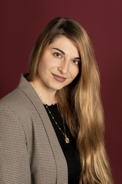 Файл:IMG-8815 Пивовар.jpg