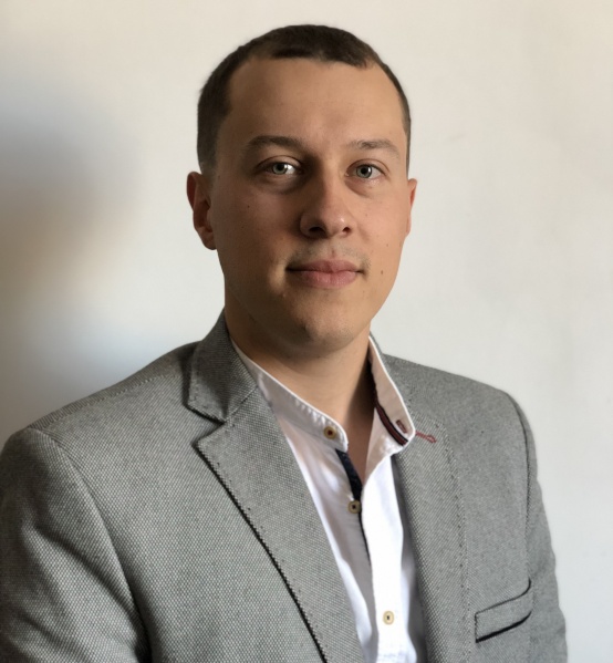 Файл:Бундз Р. О..jpeg