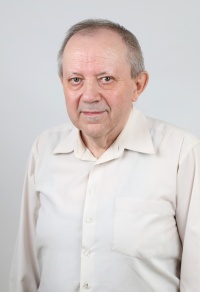 + Сидор Андрій Романович.jpg