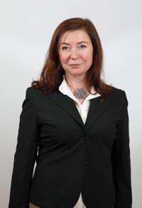 Сайт Борисенко Ольга Миколаїівна.jpg