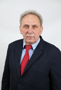 Сайт Дурняк Богдан Васильович.jpg