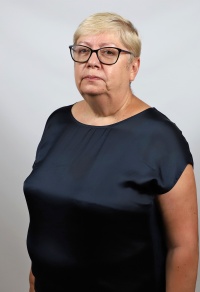 + Климанська Лариса Дмитрівна.jpg