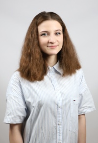 + Гуцалюк Валерія Віталіївна.jpg