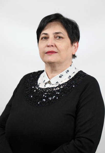 Файл:Сайт Кукура Валентина Валентинівна.jpg