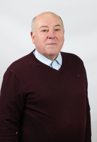 Сайт Верхола Михайло Іванович.jpg